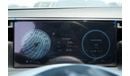 Hyundai Tucson 2023 Hyundai Tucson 2.0L Diesel