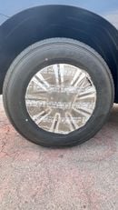 Nissan Patrol SE T2 4.0L Nissan Patrol SE T2 V6 4.0L MY 2024