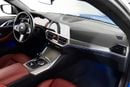 بي أم دبليو M440i XDRIVE XDRIVE