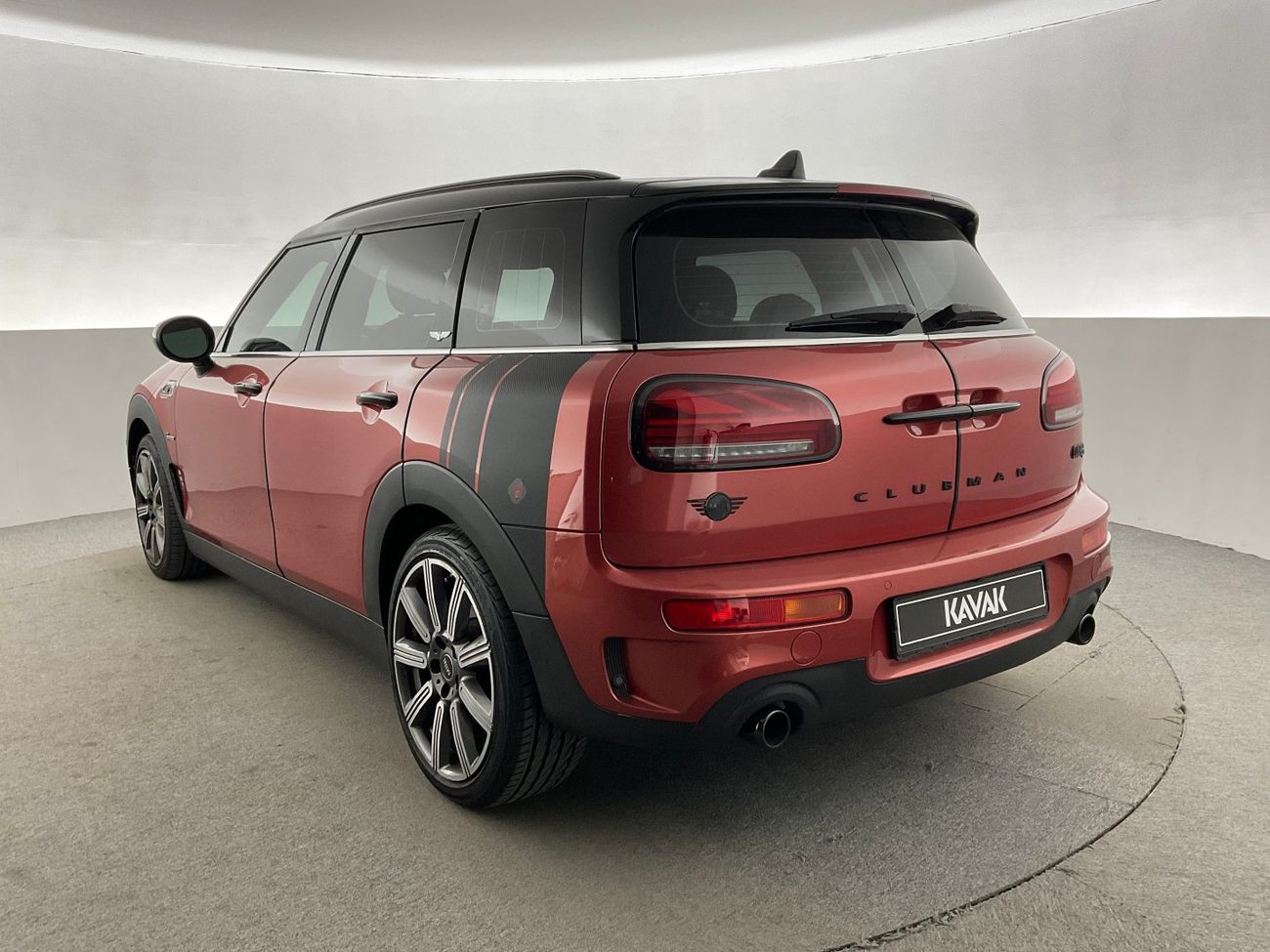 MG HS Comfort | Guaranteed Warranty | 0 Down Payment