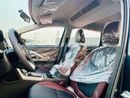 Mitsubishi Xpander Cross MITSUBISHI XPANDER CROSS MODEL 2026