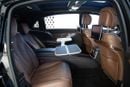 Mercedes Maybach S600 Maybach Mercedes Benz Maybach S600