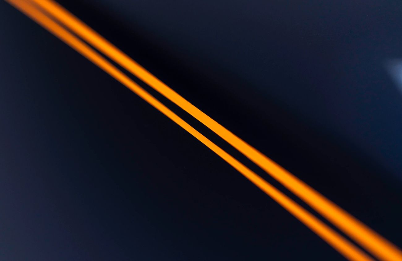 Rolls-Royce Cullinan 6.75L V12 Twin-Turbocharged Engine | Warranty