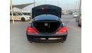 Mercedes-Benz A 250 Mercedes A250_Gcc_2015_Excellent_Condition _Full option