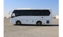 Higer H7 KLQ6798 2019 |  BUS WITH AC 35 SEATER - BEST PRICE WITH GCC SPECS ((EXCELLENT CONDITION INSPECTED))