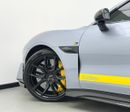 Xiaomi SU7 Max AWD 2025 Xiaomi SU7 Ultra, Warranty, Excellent Condition ,Full Carbon Spec