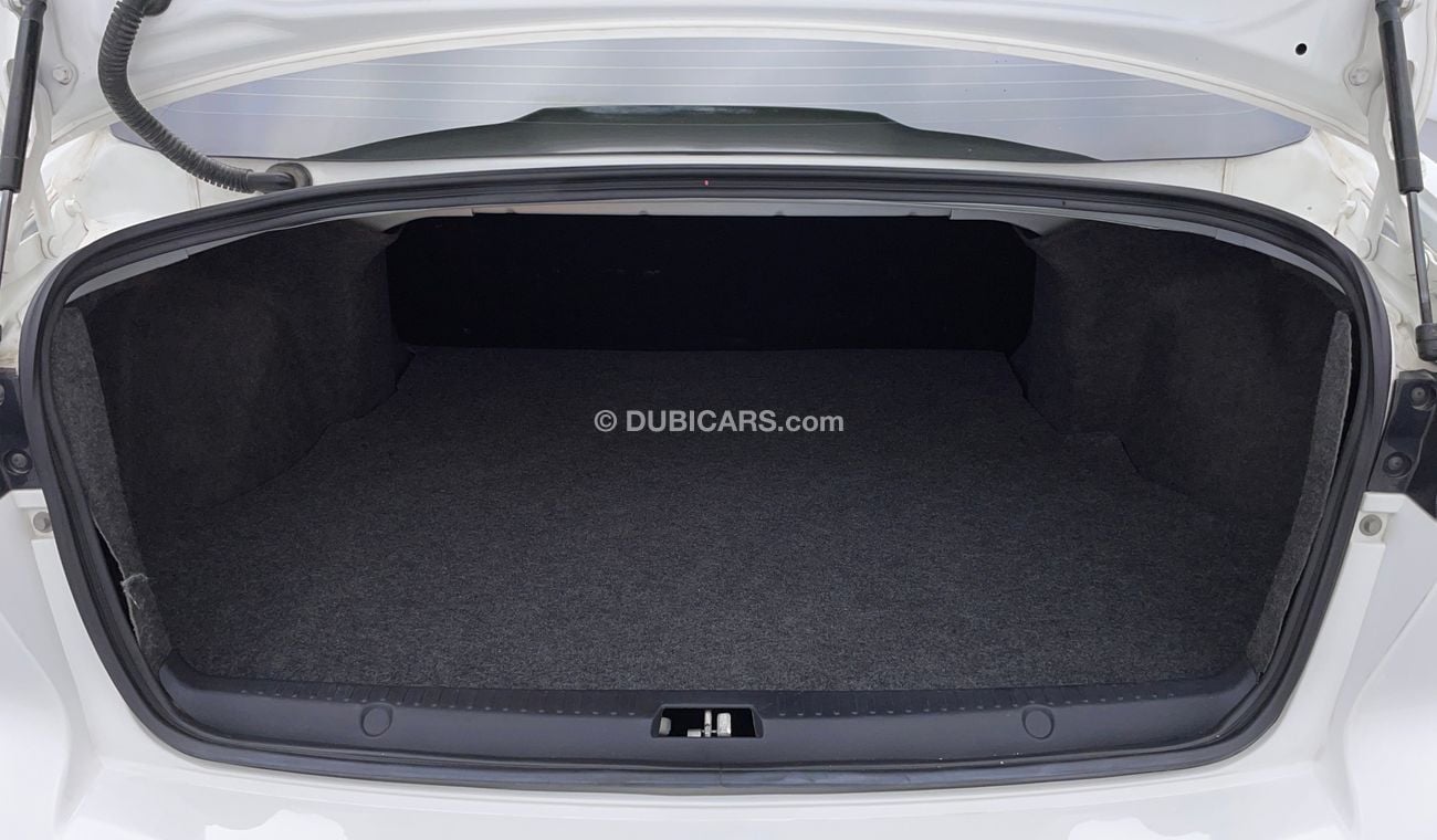 Mitsubishi Lancer GLX 2 | Zero Down Payment | Free Home Test Drive