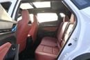 Changan X5 Plus Changan X5 Plus 1.5 Turbo Model 2026