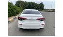 هوندا سيفيك Honda Civic  Model 2022     USA Excellent Condition