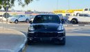 Porsche Cayenne S 2016 Full Service History GCC 3.6L  V6