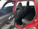 Suzuki Grand Vitara 2024 Suzuki Grand Vitara GL - (1 Year 20,000 Km FREE Service Contract) Warranty Until October 2031