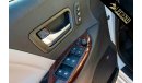 Toyota Sienna 2021 Toyota Sienna 3.5L Limited V6 | 6 Seater Luxury MPV