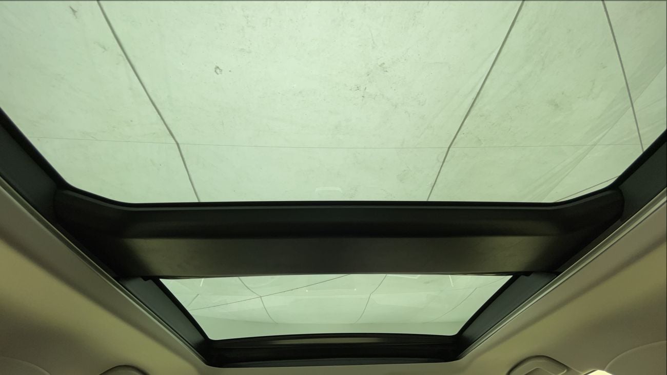 Toyota RAV4 Adventure 2.5L 4WD 2024 ADVENTURE | AED 1746/Month | 20% DP | 30 Day Return | Warranty | Service His