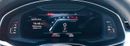 أودي A6 40 TFSI ADVANCED Accident Free 2023 GCC