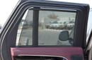 Land Rover Range Rover 2023 GCC specification