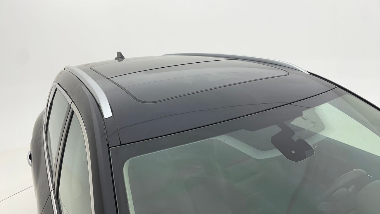 Renault Koleos LE 2.5 | Zero Down Payment | Free Home Test Drive