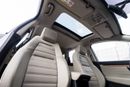 Honda CR-V EX Honda CR-V 2022 GCC specs for 1,343.00 AED monthly
