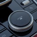 شيري تيجو 7 luxury- 0% Down Payment -Free service @ official Dealer - 6 Years warranty