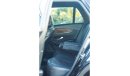 Mercedes-Benz 300 2.0 USA EXCELLENT CONDITION