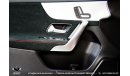 Mercedes-Benz A 200 BRAND NEW - 2022 - MERCEDES A200 - UNDER WARRANTY FROM MAIN DEALER - WITH ATTRACTIVE PRICE