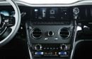 رولز رويس كولينان Silver Badge AWD V12