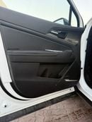 كيا سبورتيج LX 2.0L