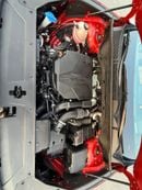 Hyundai Santa Fe 2022 HYUNDAI SANTAFE CALLIGRAPHY 4x4 FULL OPTIONS IMPORTED FROM USA