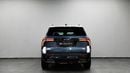 Chevrolet Traverse GCC | Traverse | 7 Seater | Brand New | AED 2,500 monthly | Ref#