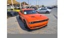 Dodge Challenger For sale