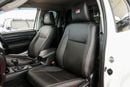 Toyota Hilux SMART CAB SINGLE CABIN