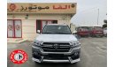 Toyota Land Cruiser 5.7L GT 2020 For Export Only