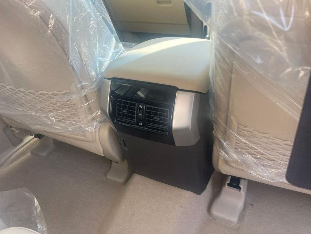 Toyota Prado [RHD] 2023 TOYOTA PRADO 2.8L TXL V4 DIESEL AUTOMATIC ZERO KM