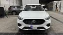أم جي ZS 2024 STD | AED 599/Month | 0 DP | 30 Day Return | Warranty | Service History