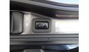 Toyota Land Cruiser Toyota Sahara landcruiser model 2018 diesel engine grey colour