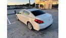 Peugeot 508 Peugeot 508 model 2018 gcc 1600 cc