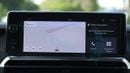 Fiat Scudo (For Export , НА ЭКСПОРТ) Ulysse VIP Shuttle 2.0T BlueHDi GCC 2025 Без пробега