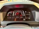 Toyota Land Cruiser Pick Up Toyota LC79 LX Single Cabin - A/T - Omani Full Option 2026 (Export)