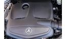 Mercedes-Benz A 250 W176