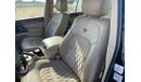Toyota Land Cruiser Gxr - 60th Anniversary Edition