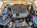 Toyota Land Cruiser 70 LC 79 LX - DIESEL - GCC Specs - Ready Adventure!