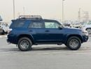 Toyota 4Runner TRD Off-Road