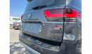 Toyota Land Cruiser LC300 GR SPORT 3.5L PETROL A/T FULL OPTION EUROPE SPECIFICATION