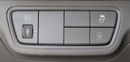 Kia Cerato Kia Cerrato car model 2020, Gulf specifications, accident-free, mileage 95,000 kilometers, with a 16