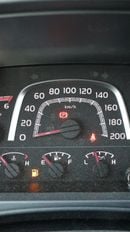 Toyota Land Cruiser 70 VXR 4.0L (5 Door)