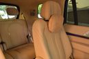 Xpeng Gx SUPER RANGE EXTENDER 1585 AWD