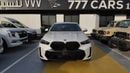 BMW X6 BMW X6 M40I V6 M-SPORT PRO