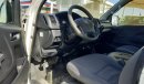 Toyota Hiace 2016  14 seats  Ref #80
