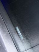 Ford Ranger Raptor V6 DIESEL RIGHT HAND