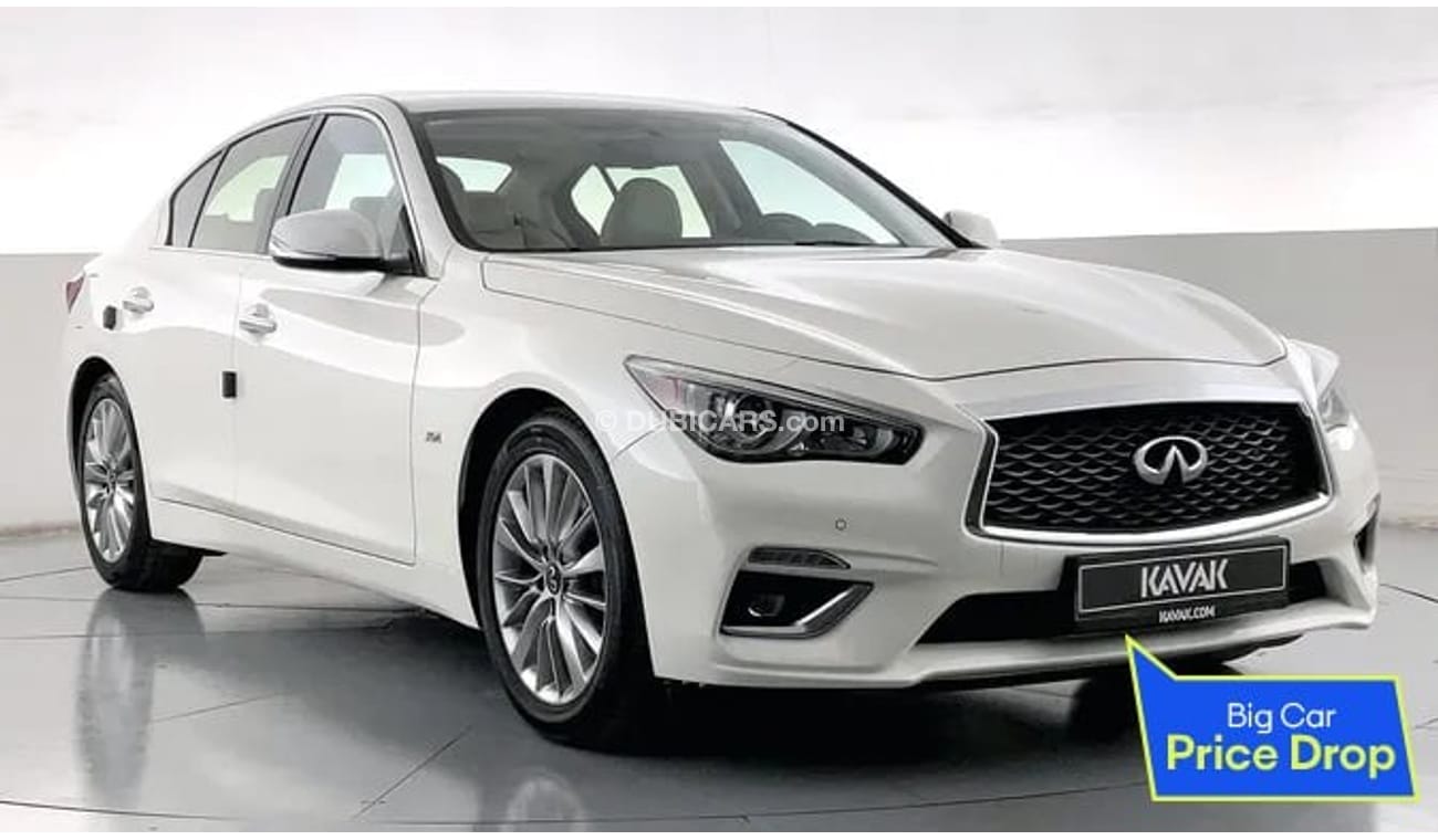 Mazda CX5 Brand new Mazda CX-5 AWD MODEL 2022 FULL OPTIONS