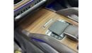 Mercedes-Benz GLE 450 AMG AMG 4MATIC 2019 Mercedes Benz GLE450 AMG 4MATIC, Oct 2025 Mercedes Warranty, Fully Loaded, Low Kms,